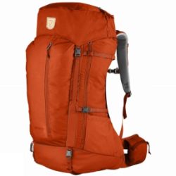 Womens Abisko Friluft 45 Rucksack